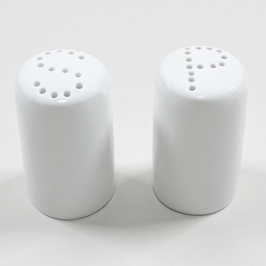 K005-369　アクセサリーセレクション　スタンダードソルト&ペッパー