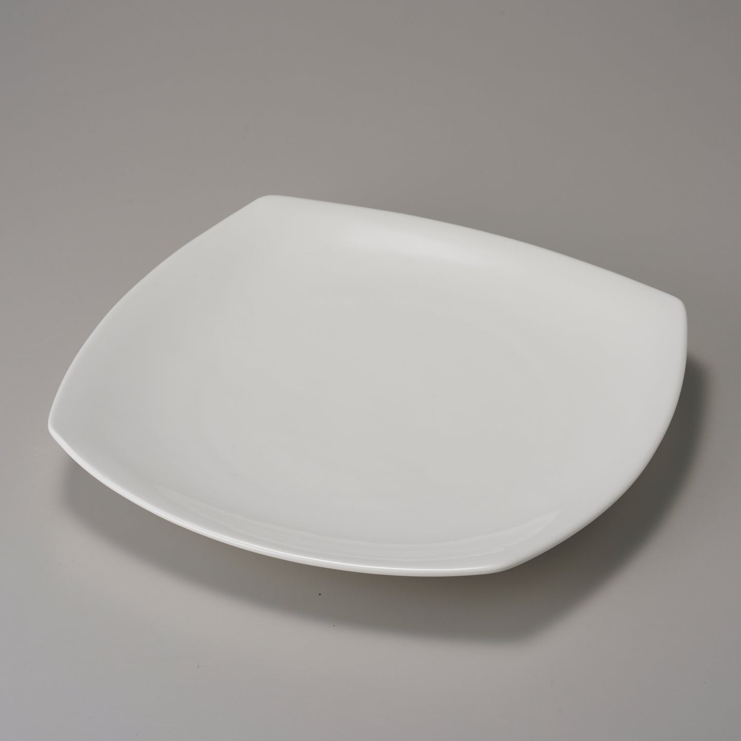 なで角プレート