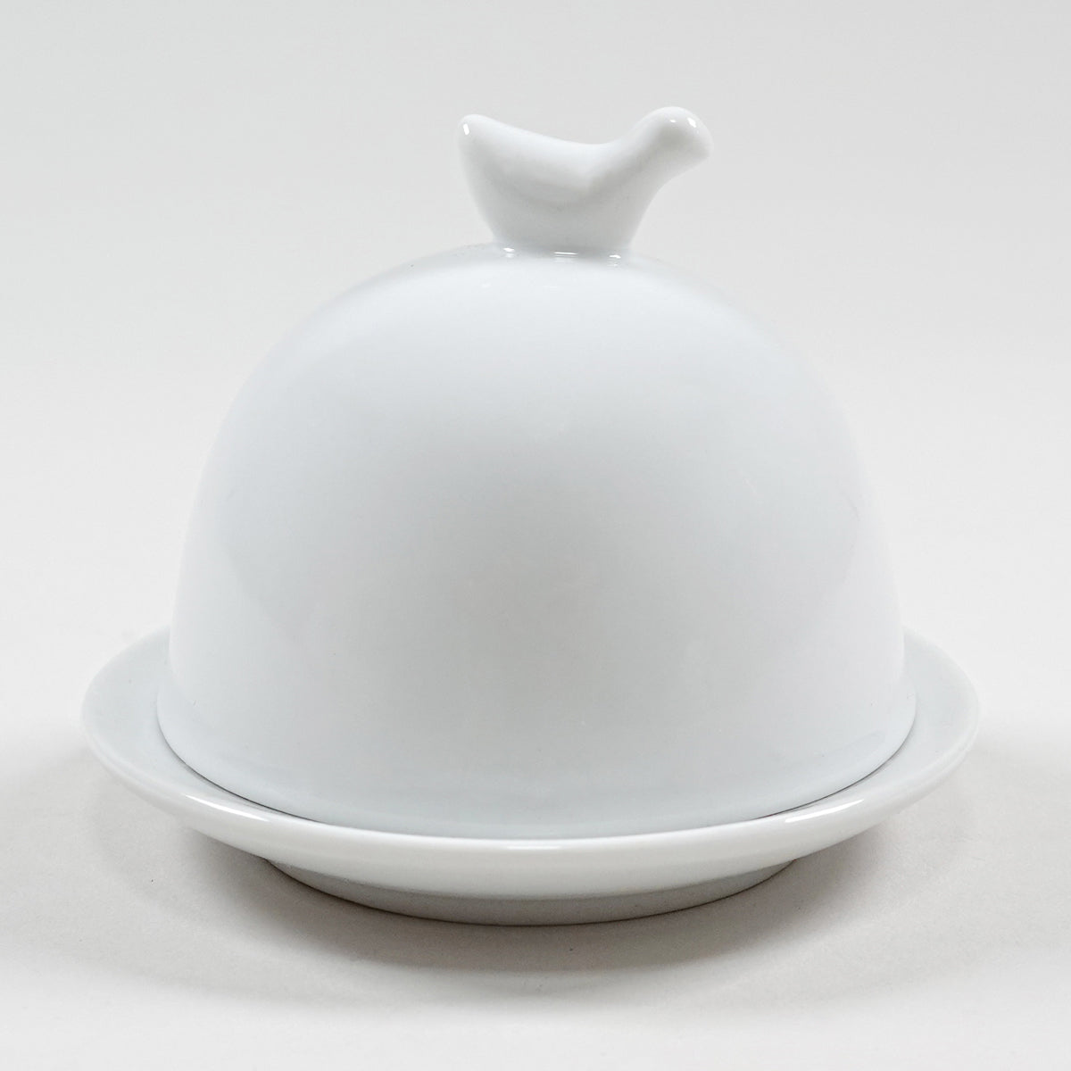K005-371　アクセサリーセレクション　フタ付きバター