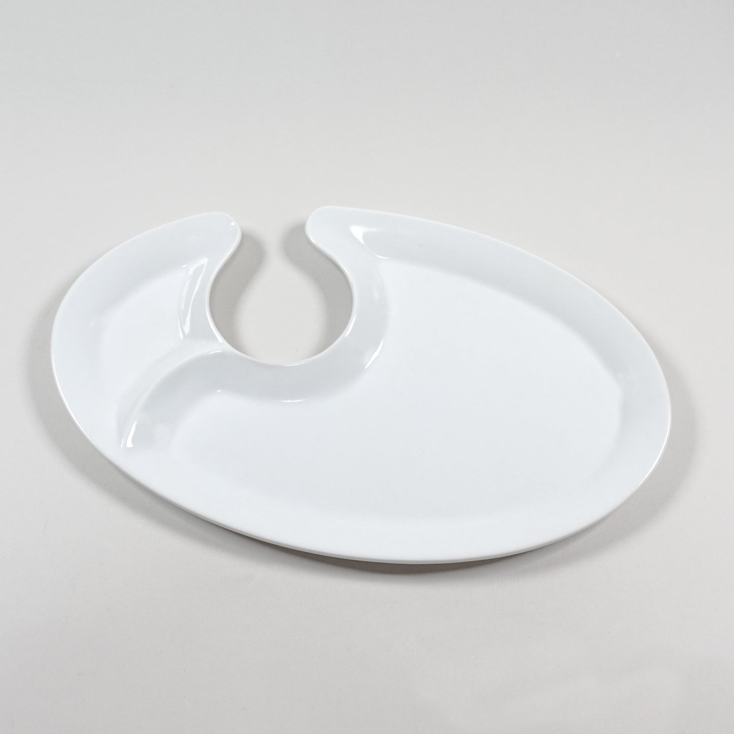 K005-372　アクセサリーセレクション　パレット皿