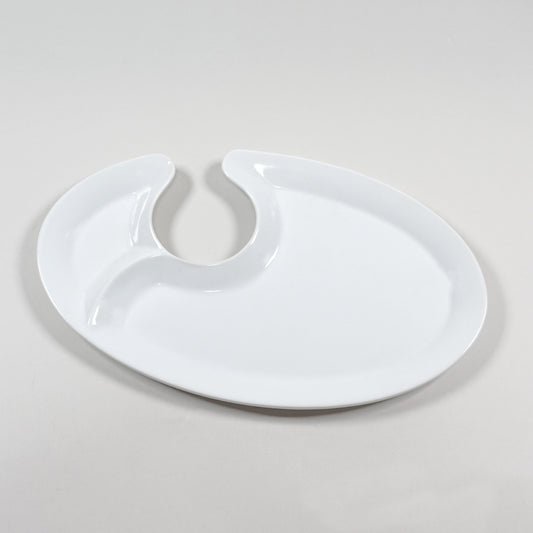 K005-372　アクセサリーセレクション　パレット皿