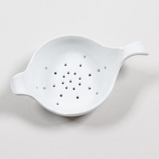 K005-373　アクセサリーセレクション　ティーパックトレー