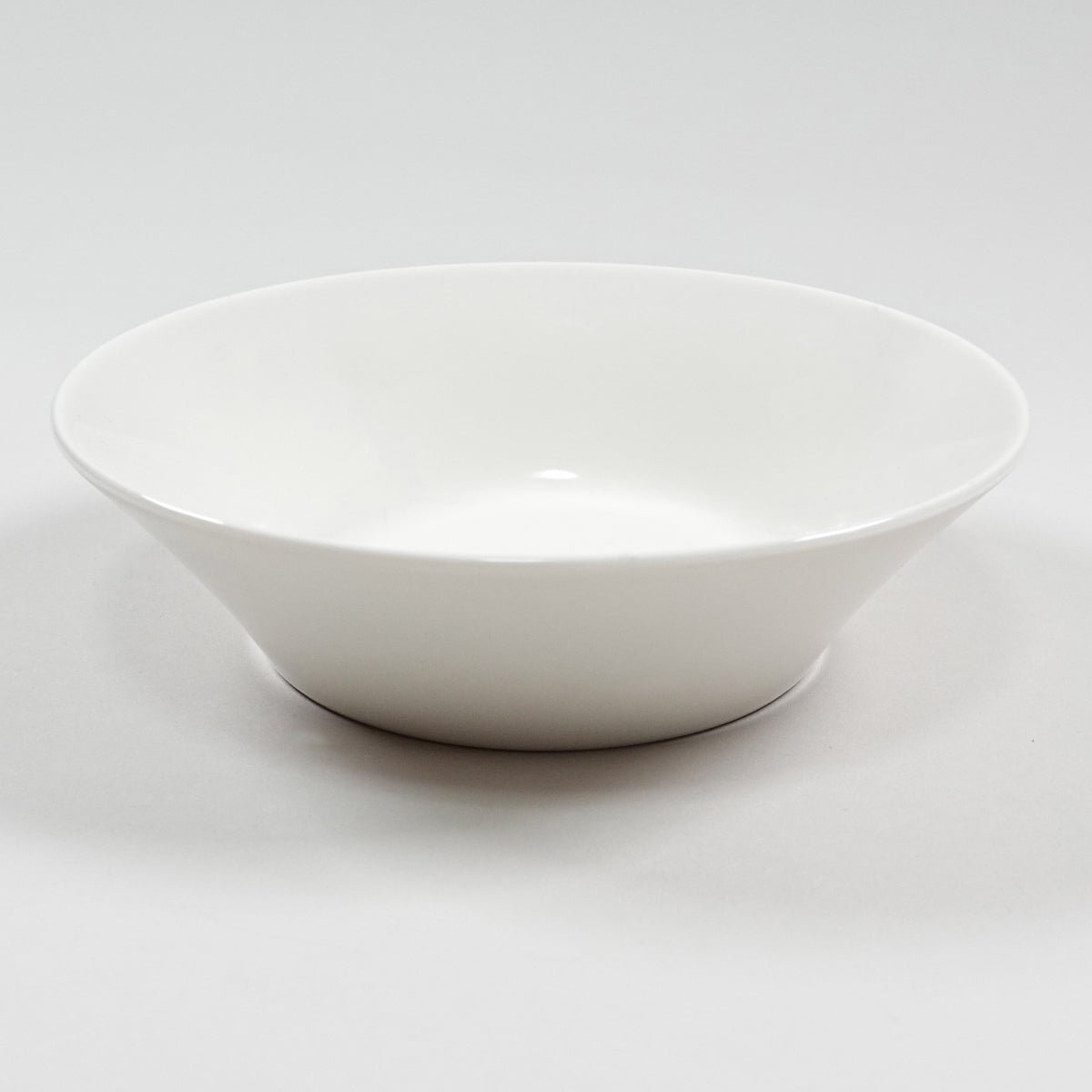 K005-377　アクセサリーセレクション　丸小鉢中