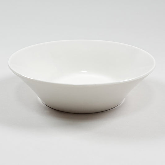 K005-377　アクセサリーセレクション　丸小鉢中