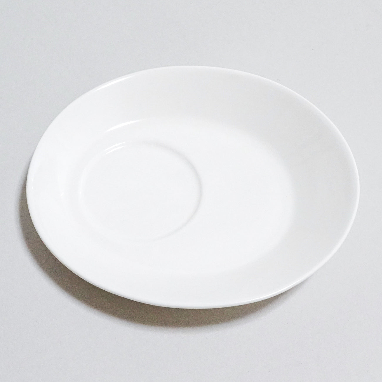 K005-379　アクセサリーセレクション　コーヒーソーサー