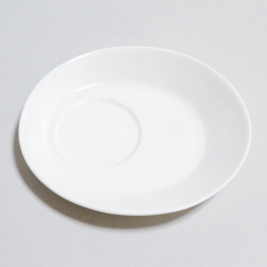 K005-379　アクセサリーセレクション　コーヒーソーサー