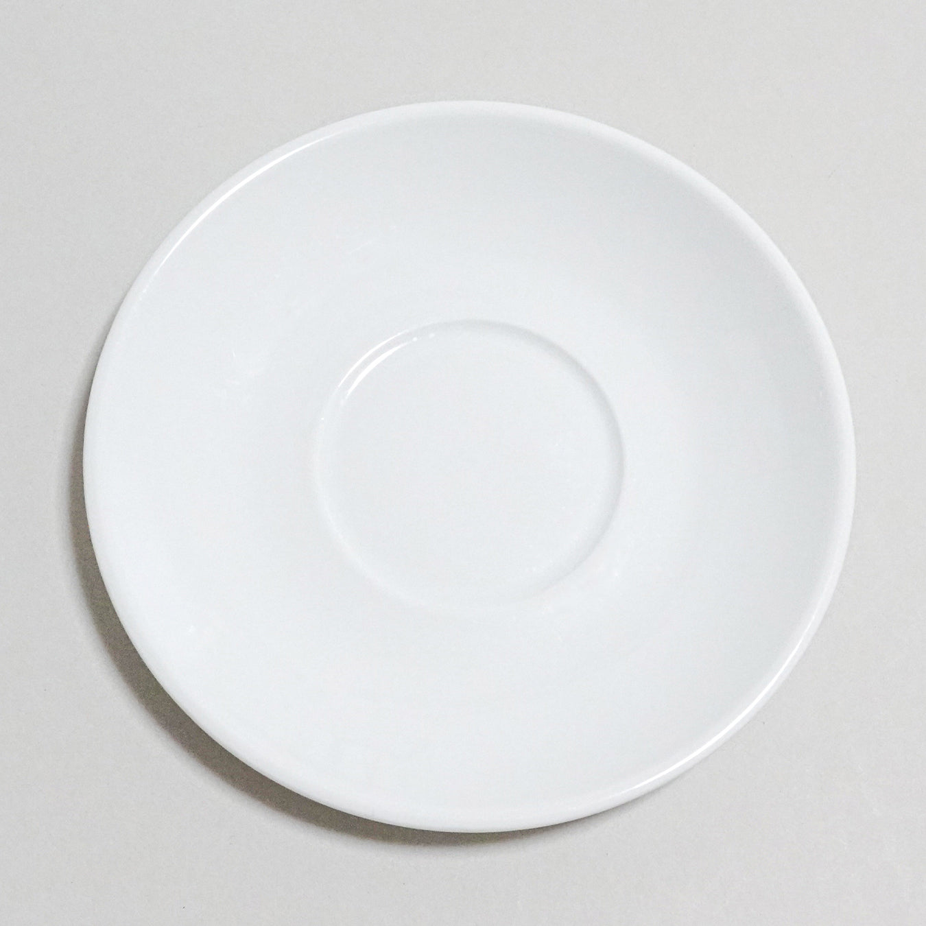 K005-382　アクセサリーセレクション　スタック兼用カップソーサー