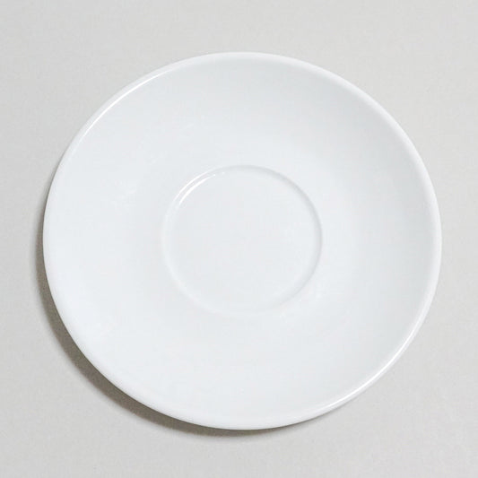 K005-382　アクセサリーセレクション　スタック兼用カップソーサー