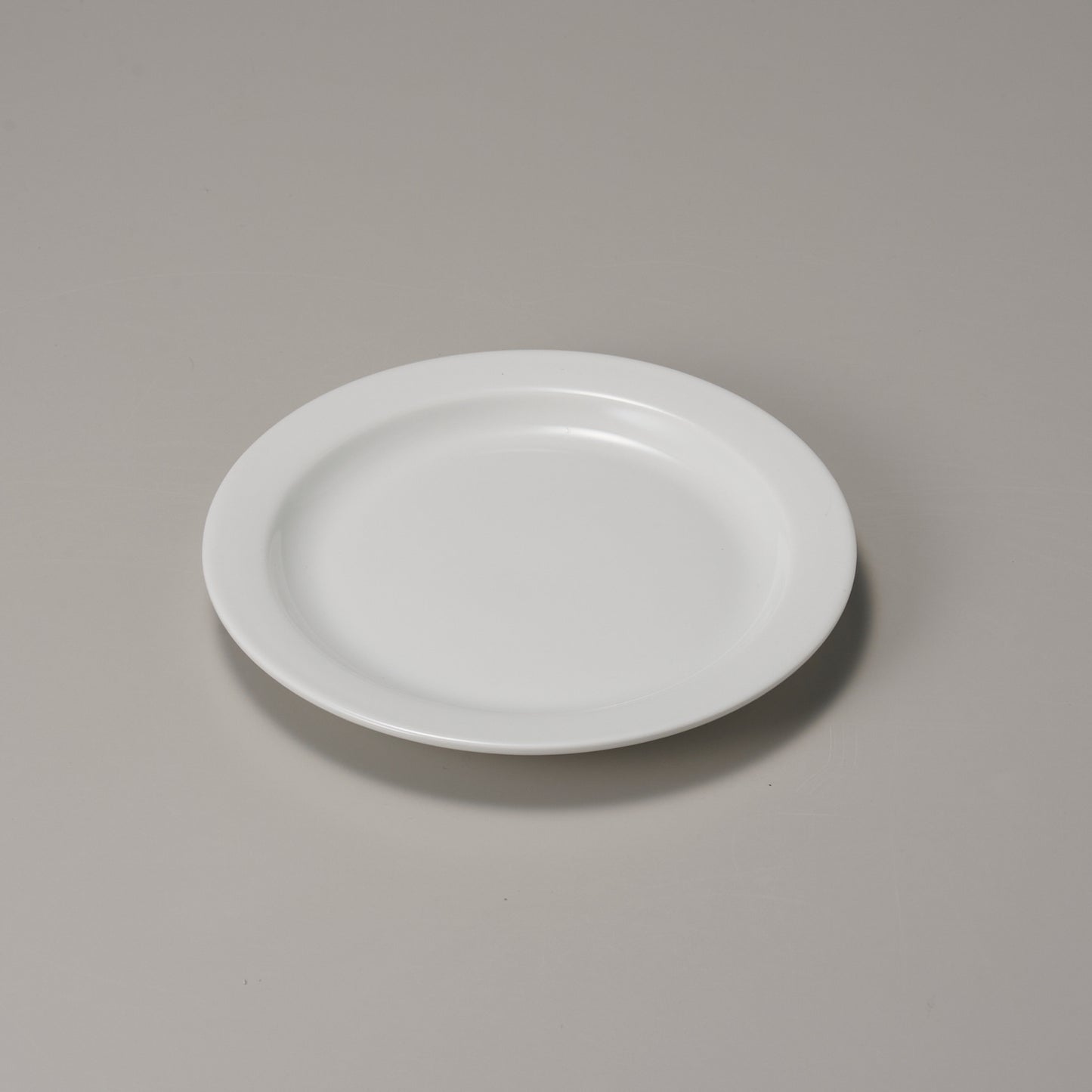 リムS型プレート