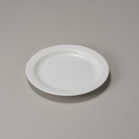 リムS型プレート