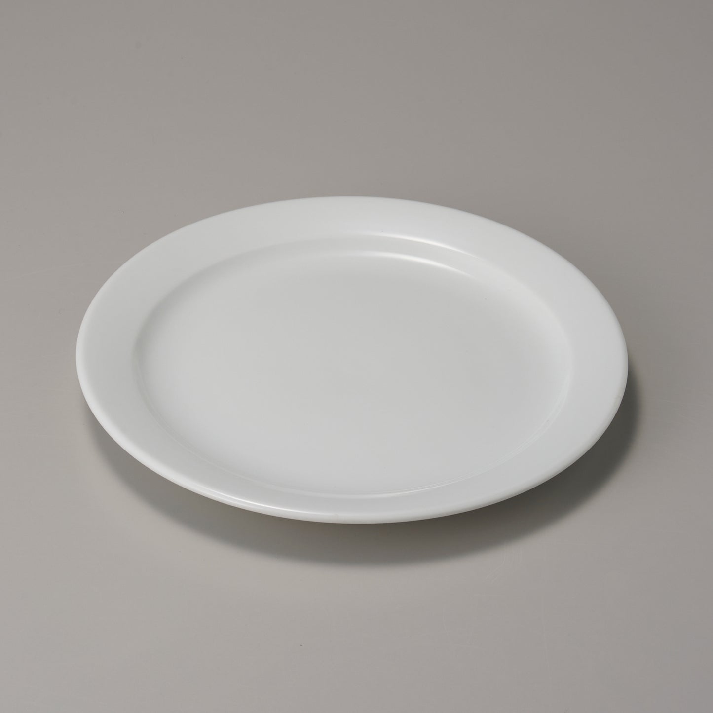 リムS型プレート