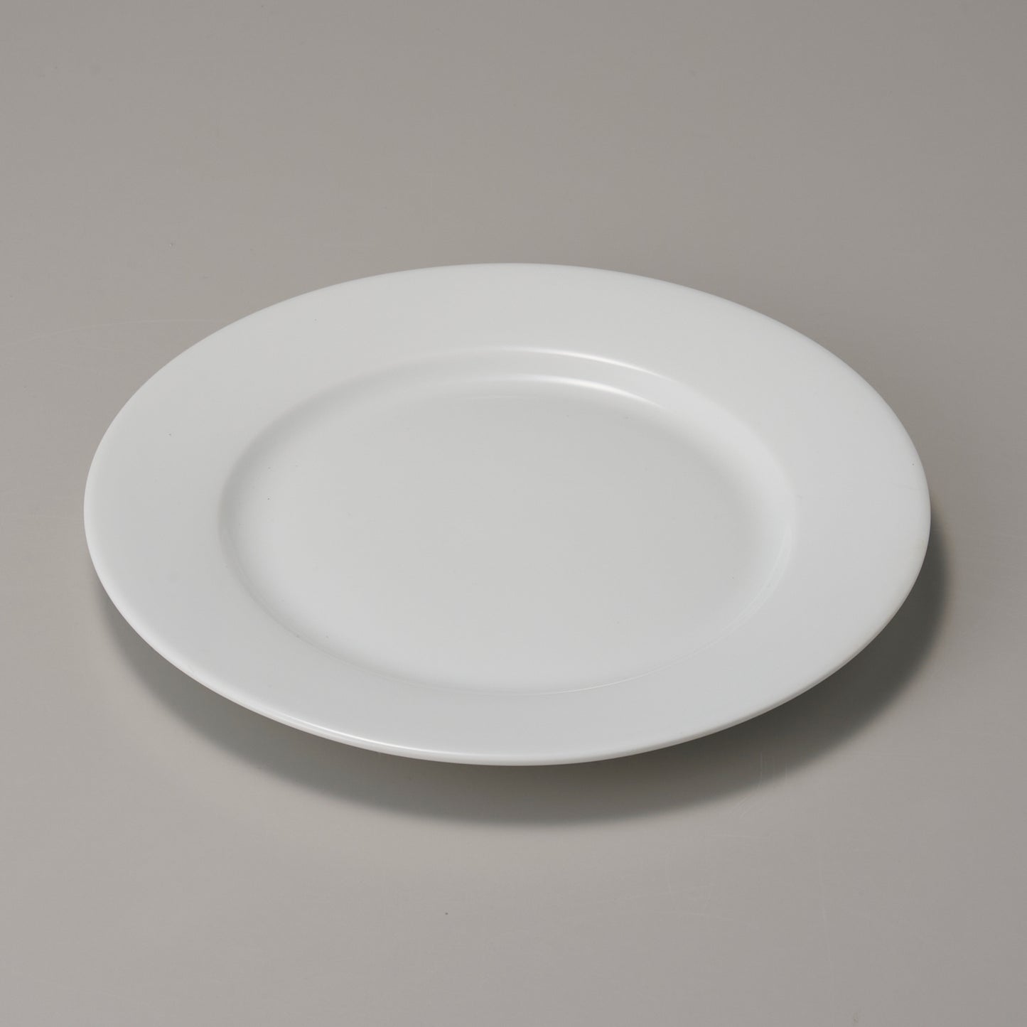 005-45　9インチリムプレート