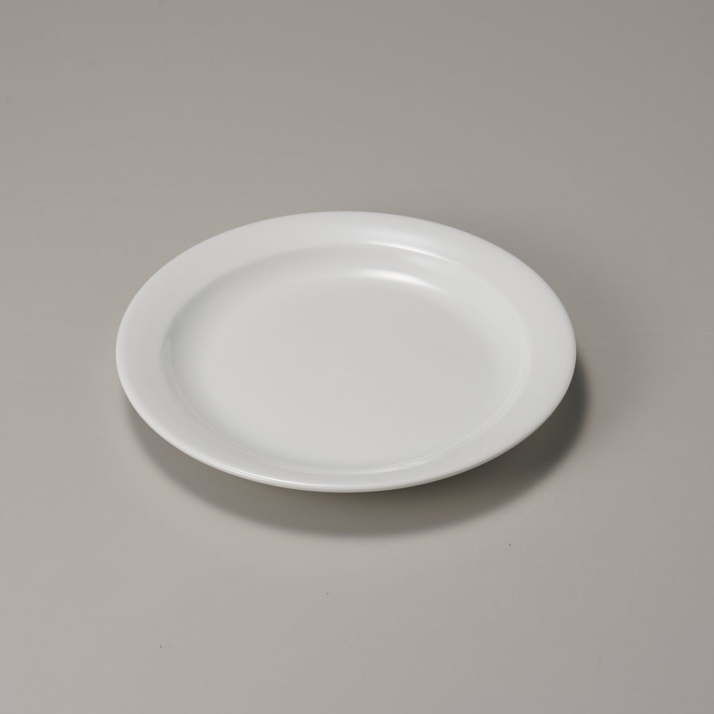 リムS型プレート