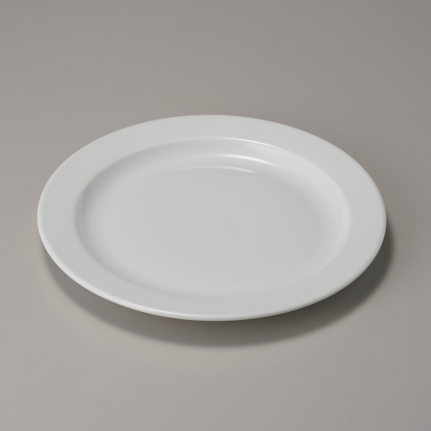 リムS型プレート