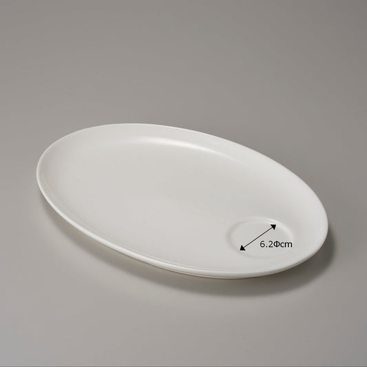 005-51　オンプレート