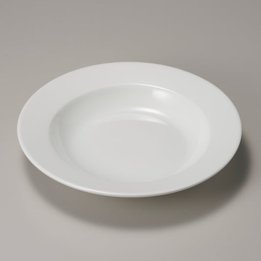 005-55　10.5インチスープ