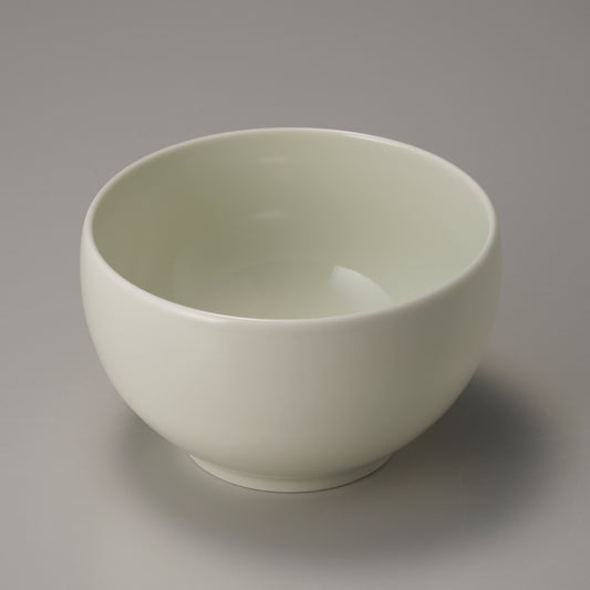 005-60　ミントグリーン15.3Φ丼