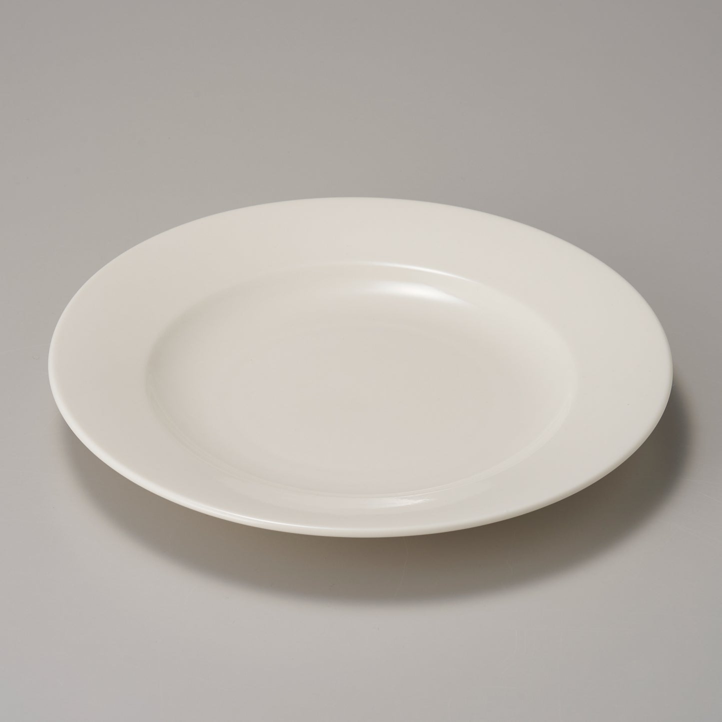 005-69　24.9Φリムプレート白