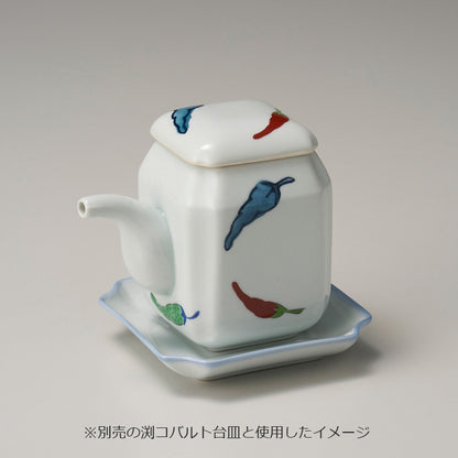 077-124　錦からし絵角汁次