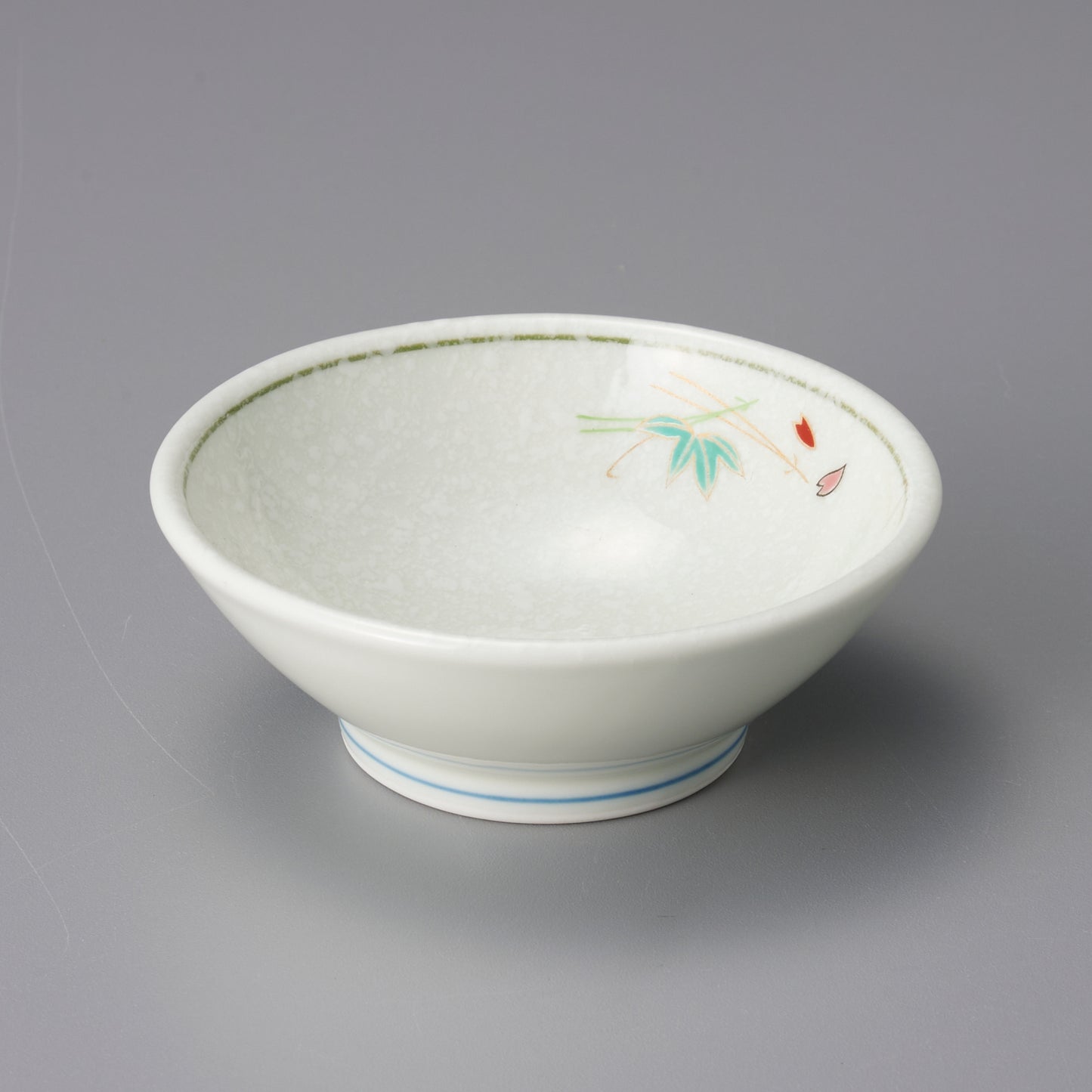 077-69　細雪花春秋丸トンスイ