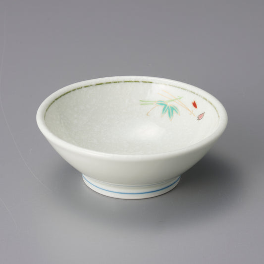 077-69　細雪花春秋丸トンスイ