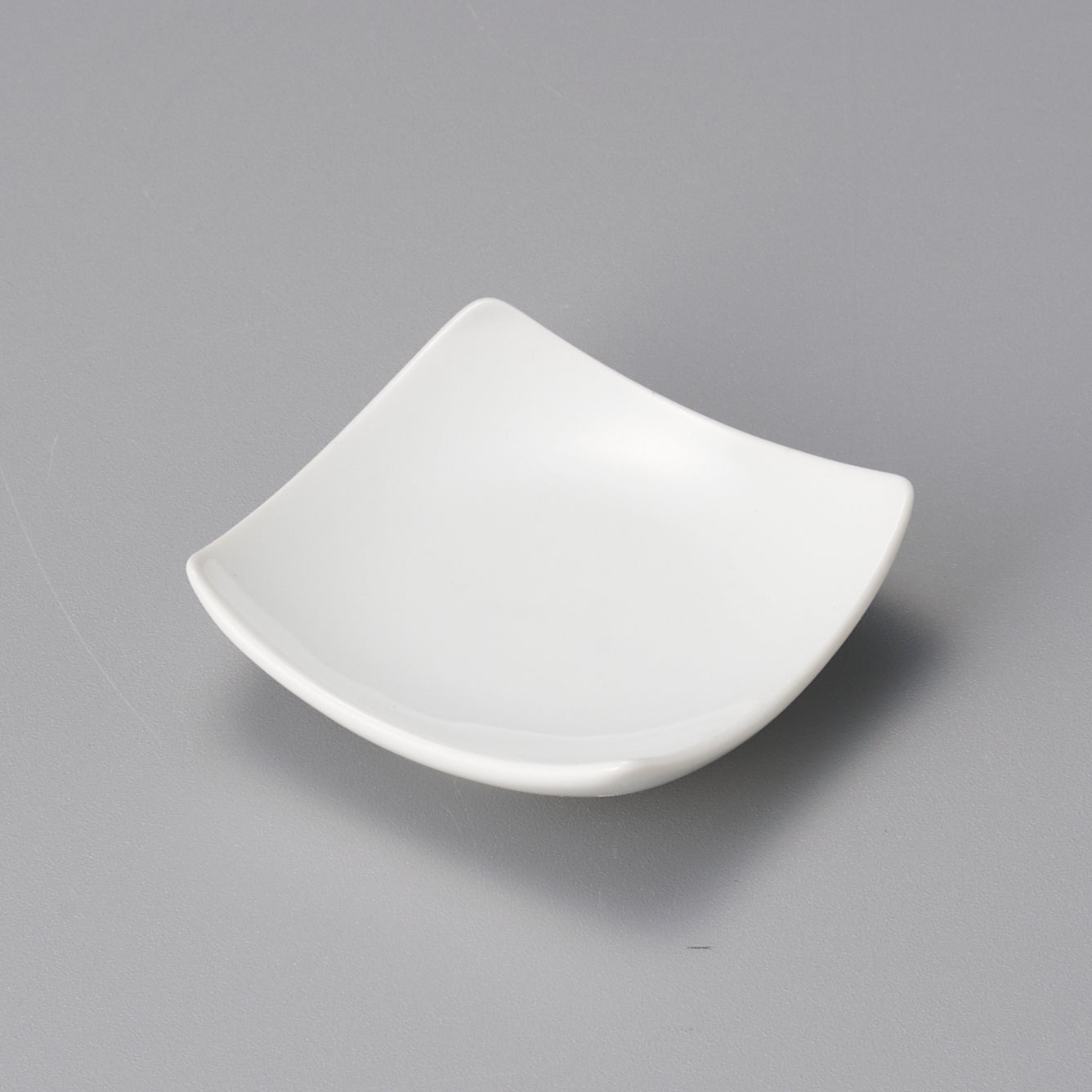 077-81　太白角珍味