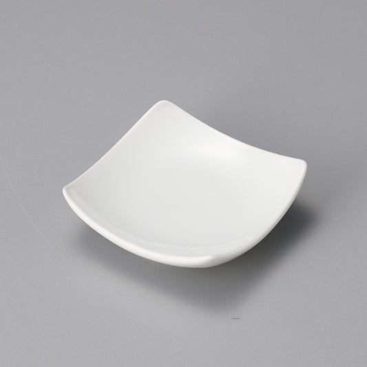 077-81　太白角珍味