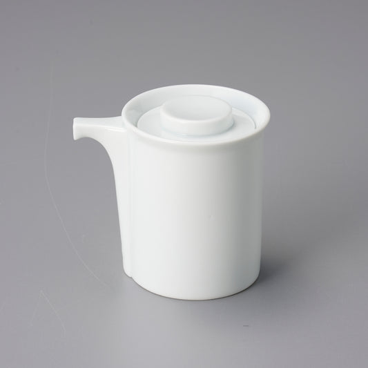 077-82　太白汁次