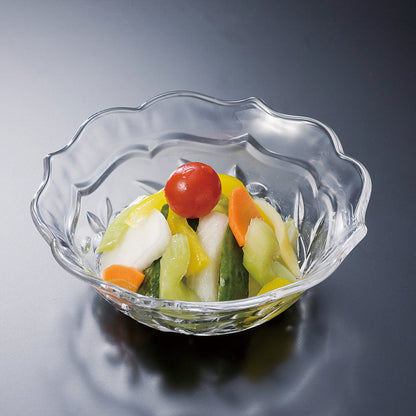 080-10006　B41602Wジャスミン小鉢