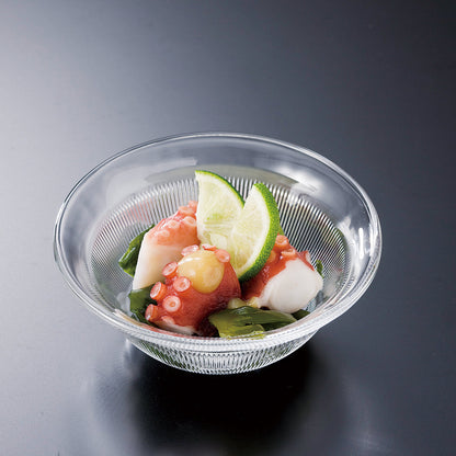 080-10016　A43941W ラシェール小鉢