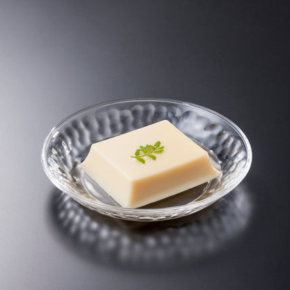 080-10047-01　A1743Wきらら丸小皿