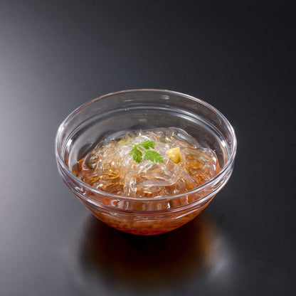 080-10058　A3171W JOYボール150