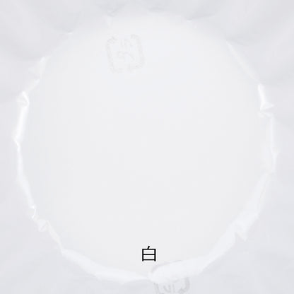 ファインカップ<各500枚入>