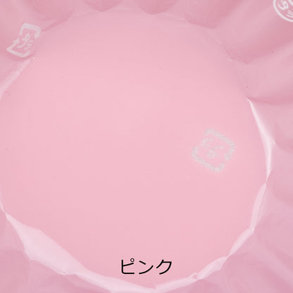 ファインカップ<各500枚入>