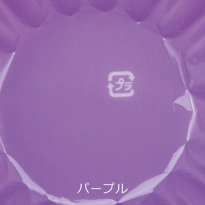 ファインカップ<各500枚入>