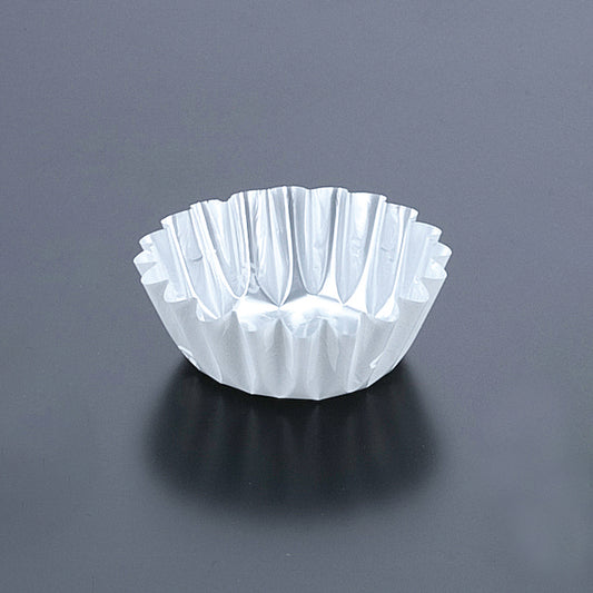 101-10118　シルバーカップ　7号