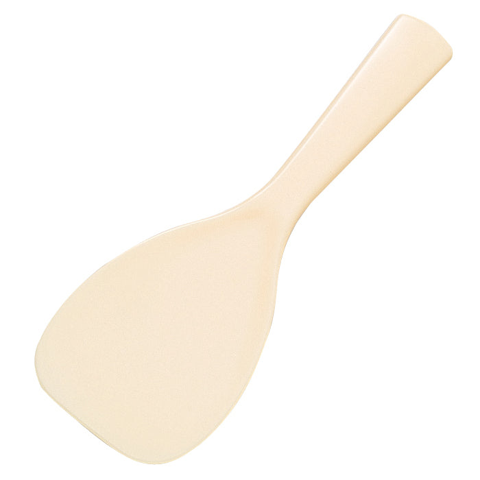 飯杓子19.5cm(大)　(101)