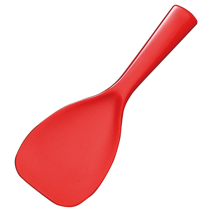 飯杓子19.5cm(大)　(101)