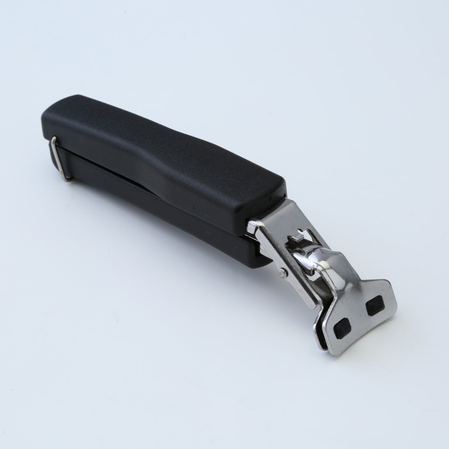 104-10460　フェリオあつあつ鍋つかみ　F8820