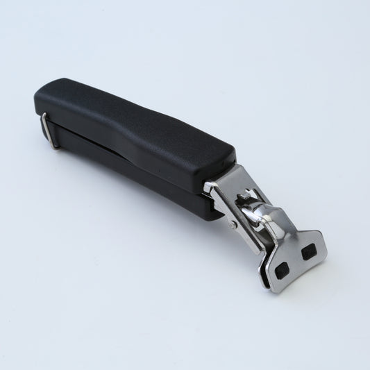 104-10460　フェリオあつあつ鍋つかみ　F8820