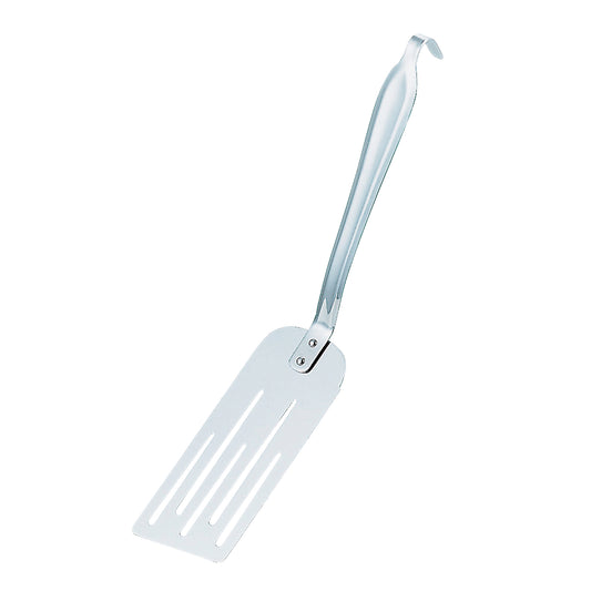 104-10542　18-0　ケーキターナー