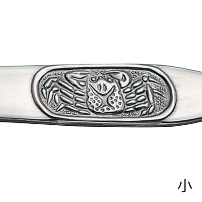 新カニフォーク