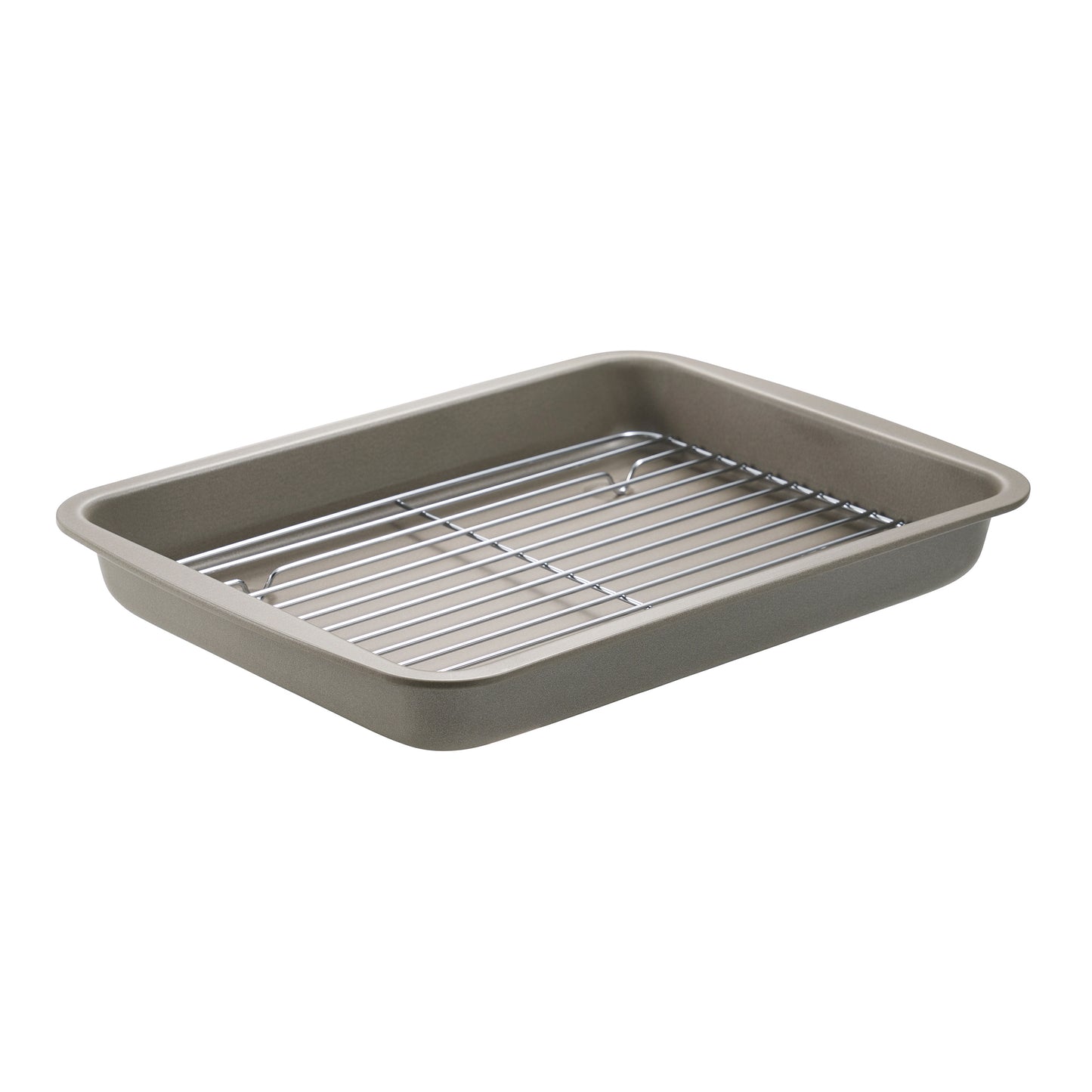 S印テフロンセレクト天ぷらバット