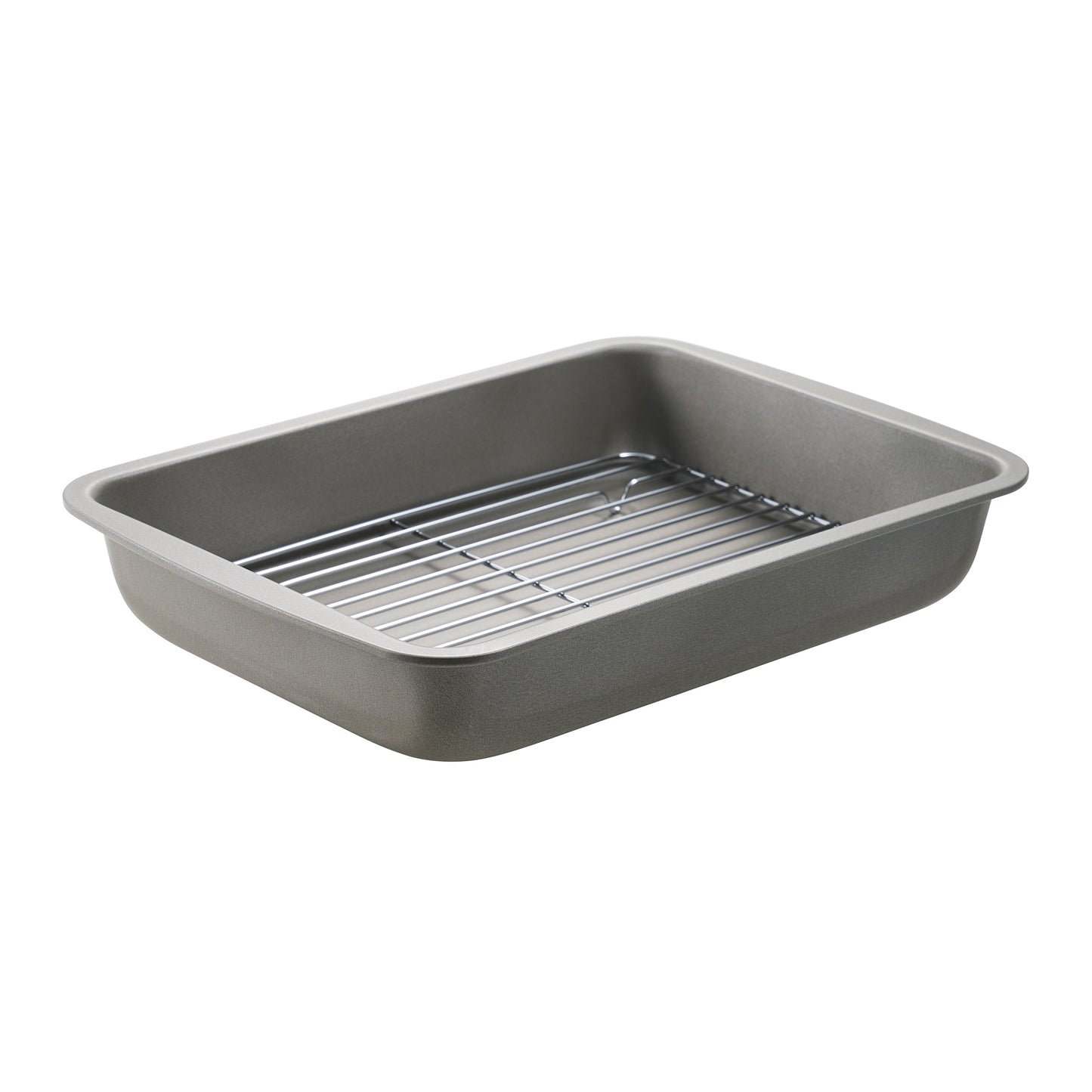 S印テフロンセレクト天ぷらバット