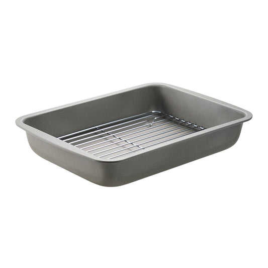 S印テフロンセレクト天ぷらバット