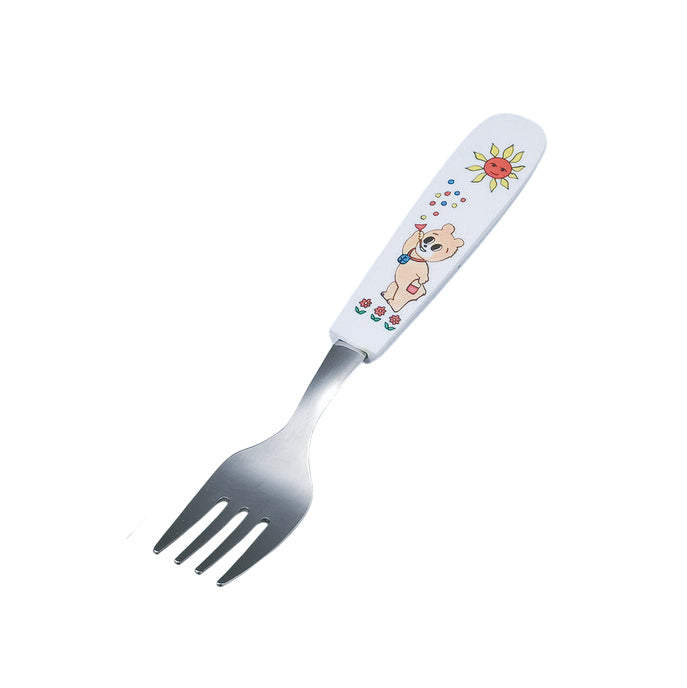 フォーク