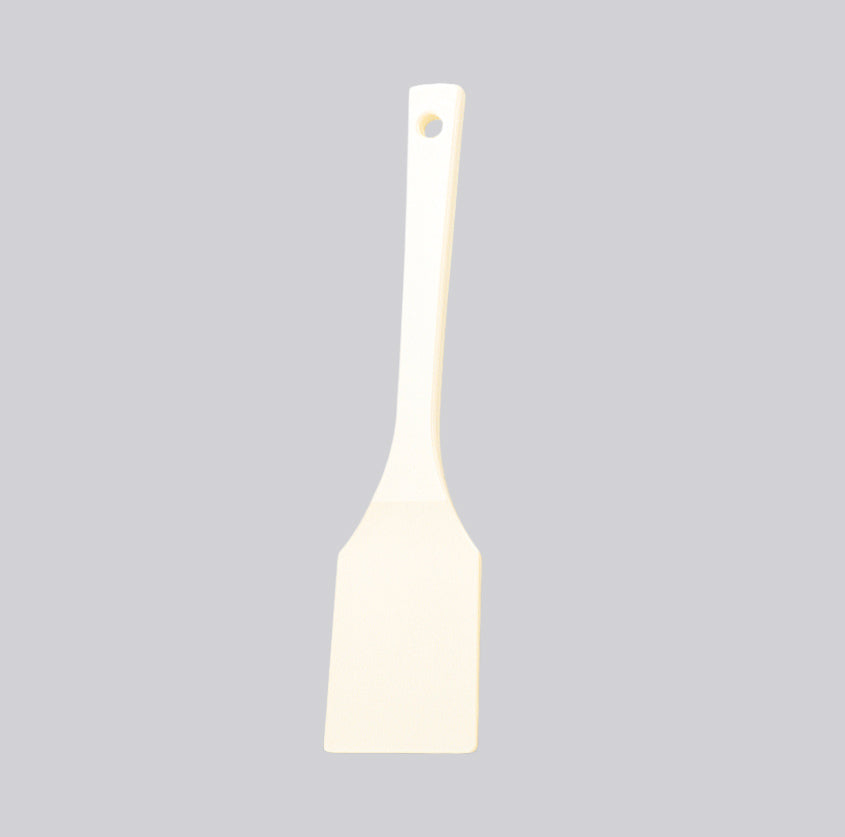 角スパテル抗菌TPX樹脂
