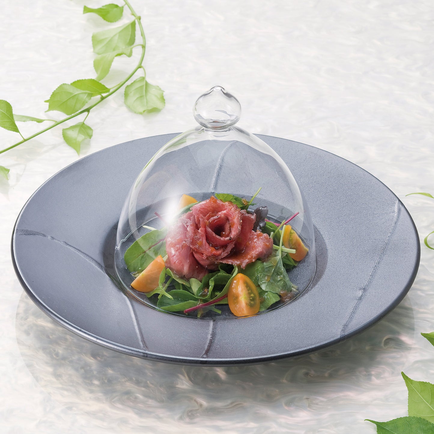 111-10003　ドームNo.900(CA-K900)