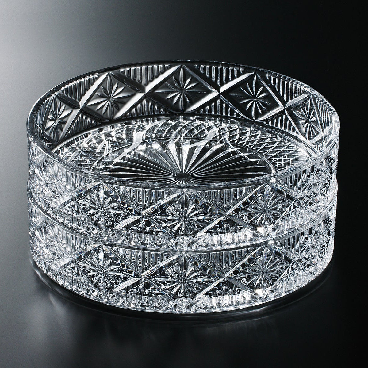 111-10014　ヴァルカンNo.500