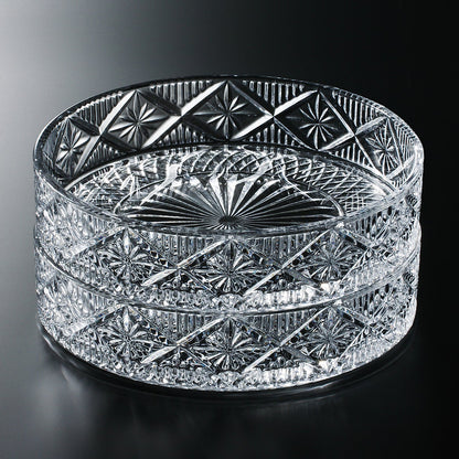 111-10014　ヴァルカンNo.500